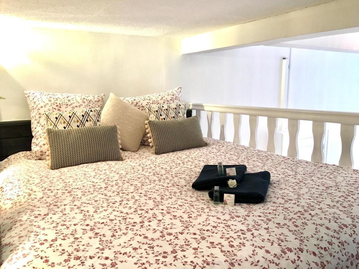 Apartment De Charme Cls Deauville